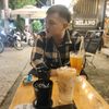 minhnguyen81070