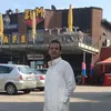 ghit.faraj_2000