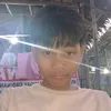 handaakonghintayinsya