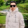 arunbasnet101