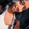 itss_.jiya