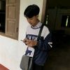 knight.phet