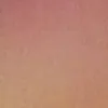 whoareyou_itsmehi