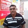 kannansmurugesu