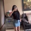 badbitch_69096