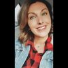 laniekmommy1st