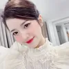 thuydoan9999988