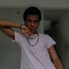 azzy_6666