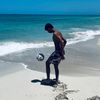 akram_mostafa3