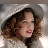 lylza_1975