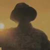 المحارب