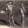 noikhongvoinhaque