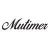 Mutimer