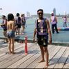 janjigak_nakallagi
