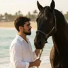 reba_179