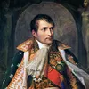 russkiybonapartism