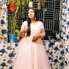 _kiran_khan__
