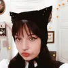kikithewitch__