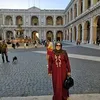 hayetmansour358