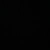 a____aa46