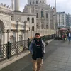 adaas022