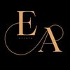 elia16_id