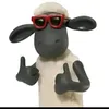 saarraahhh1