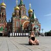 danina_1305