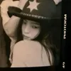 ana.arisugawa