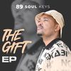89soulkeys