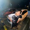 rizky_sutiawan06