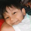 rosmiyati804