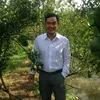 quang.l4148