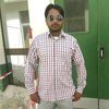 hasim96961