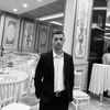 furkan.12_34