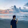 teuku_wall