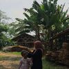 desisrimuliawati