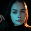elairilislaine004