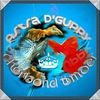 Astra D'guppy