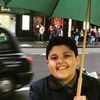 abdullah7i.i