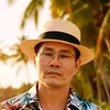 Võ Trung 568