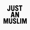 just_anmuslim