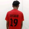 m..r..sagor