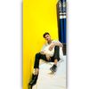 its_me_ranjan_one_1