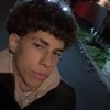 shawn.finkelstein