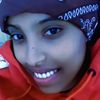 anjartea05
