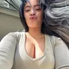 ggfarisgg