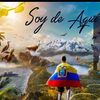 aventurasinlimit