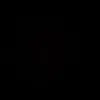 con_nguoi_bi_benh_nhe