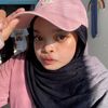 titah.hs